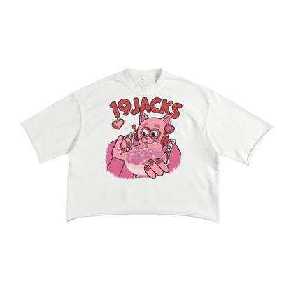 clothing,oversized,raw edge