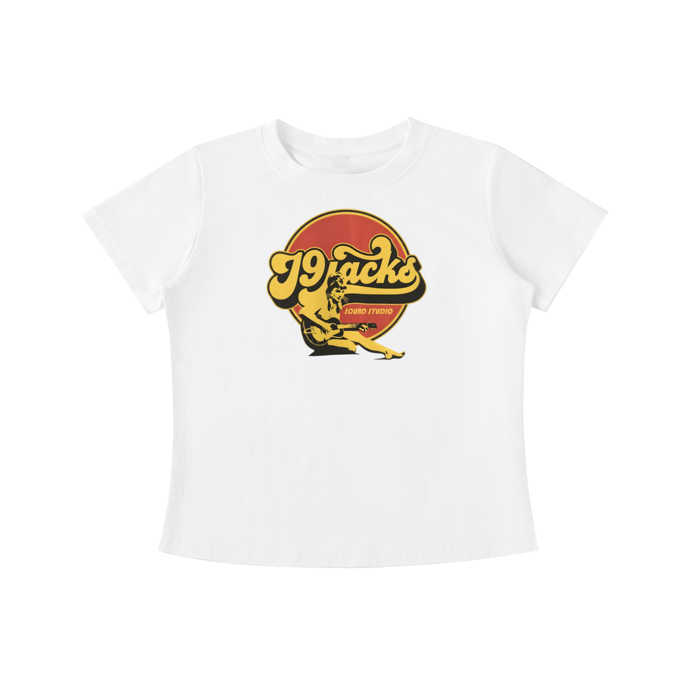 clothing,rock