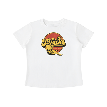 clothing,rock