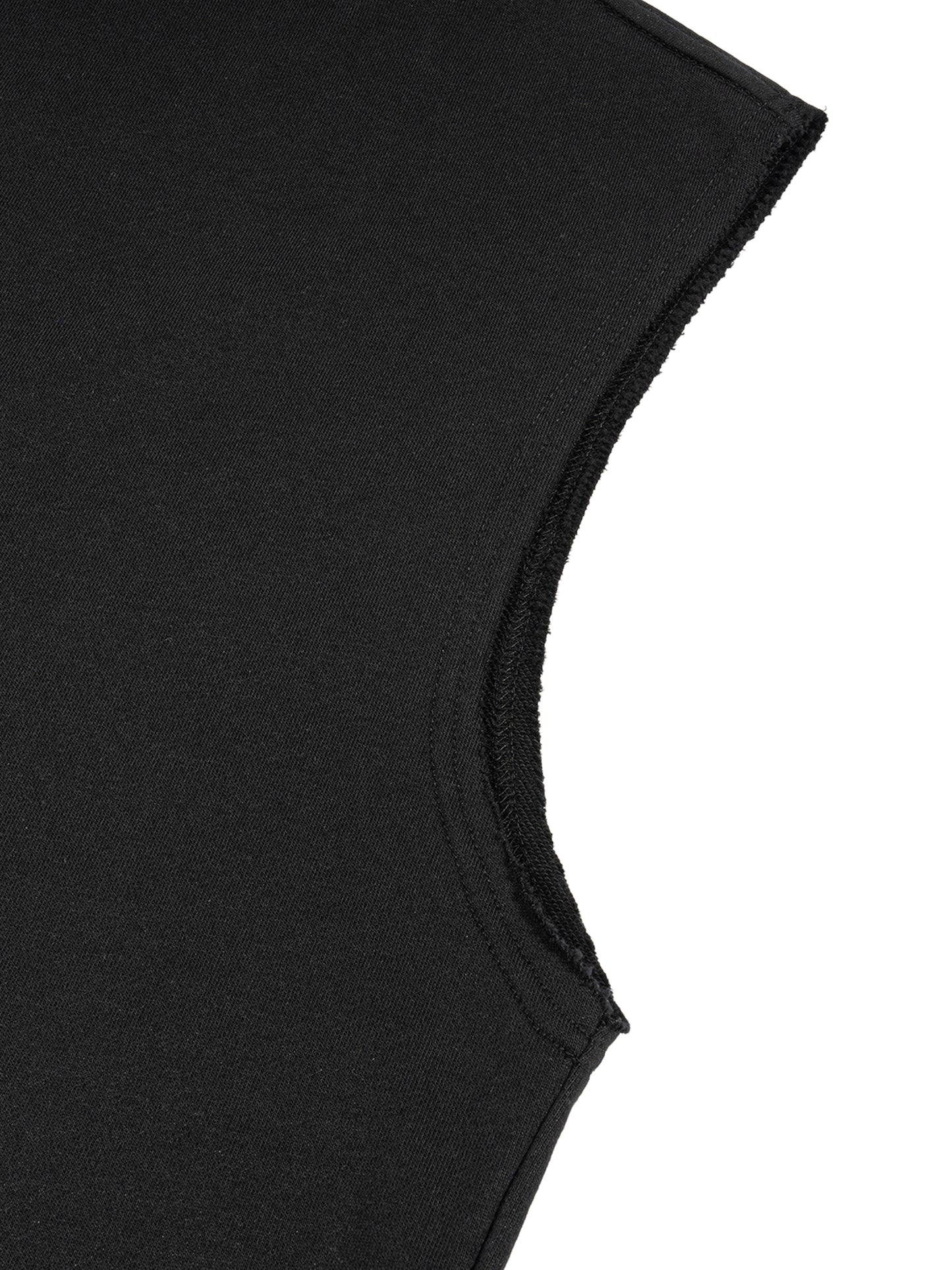 clothing,19jacks