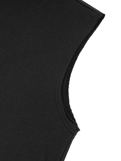 clothing,19jacks