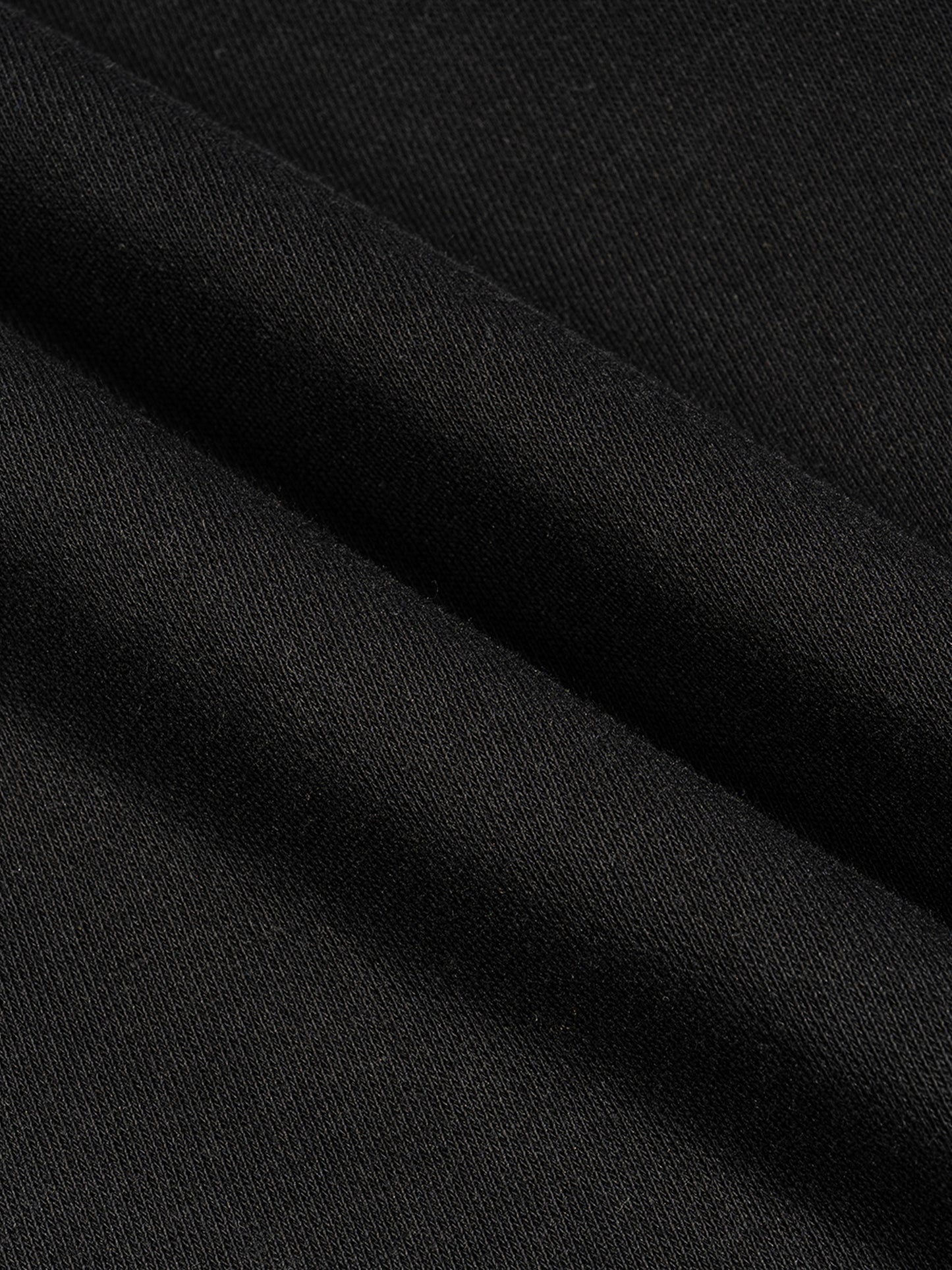 clothing,made-to-order