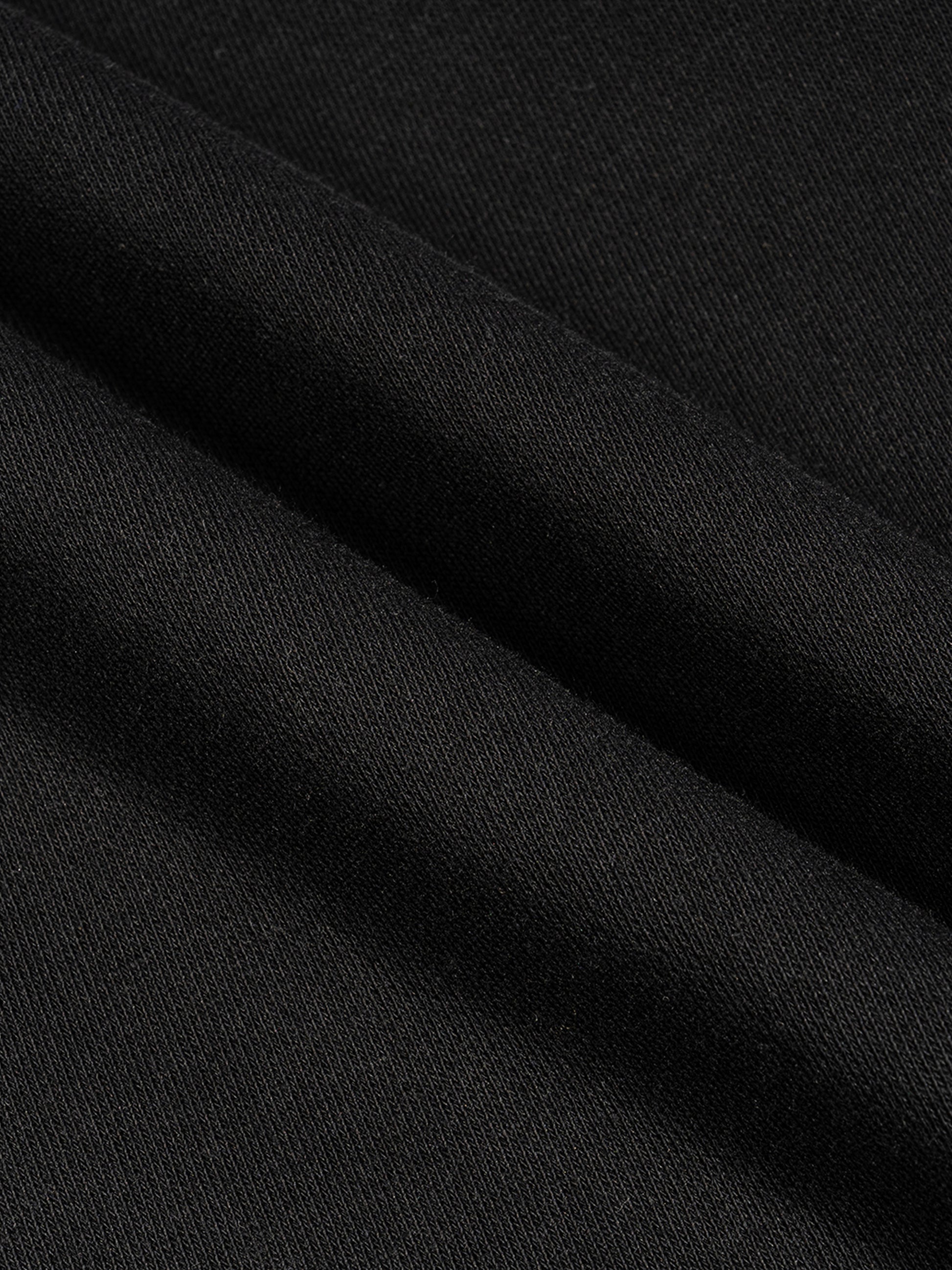 clothing,made-to-order