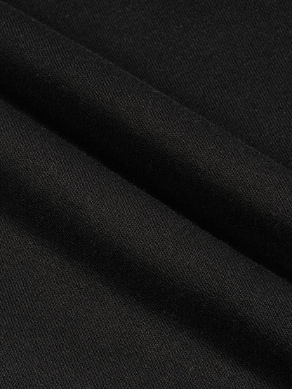 clothing,made-to-order