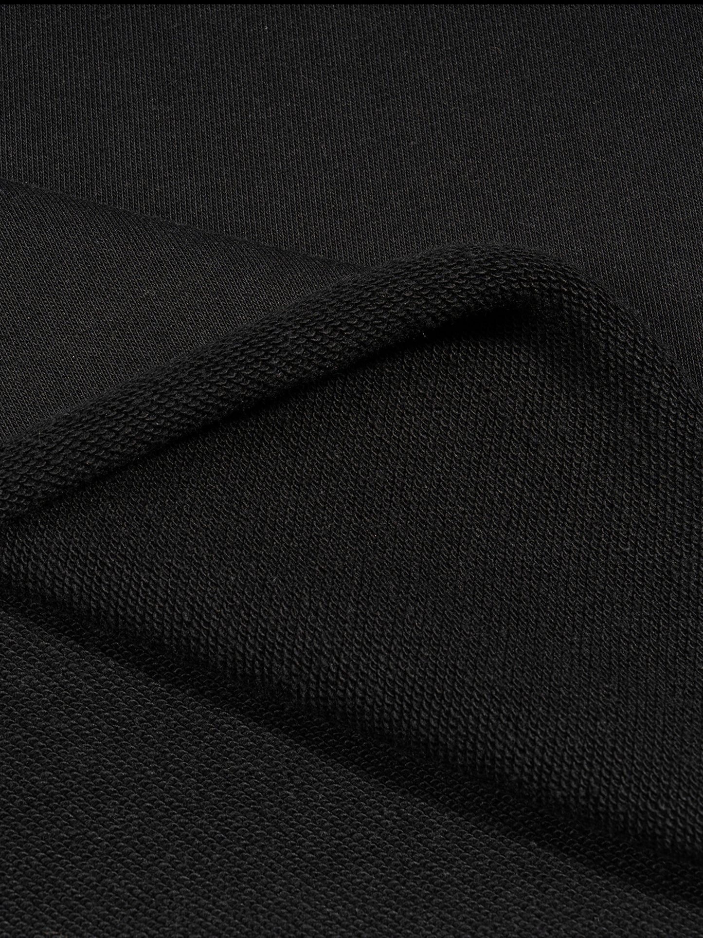 clothing,19jacks