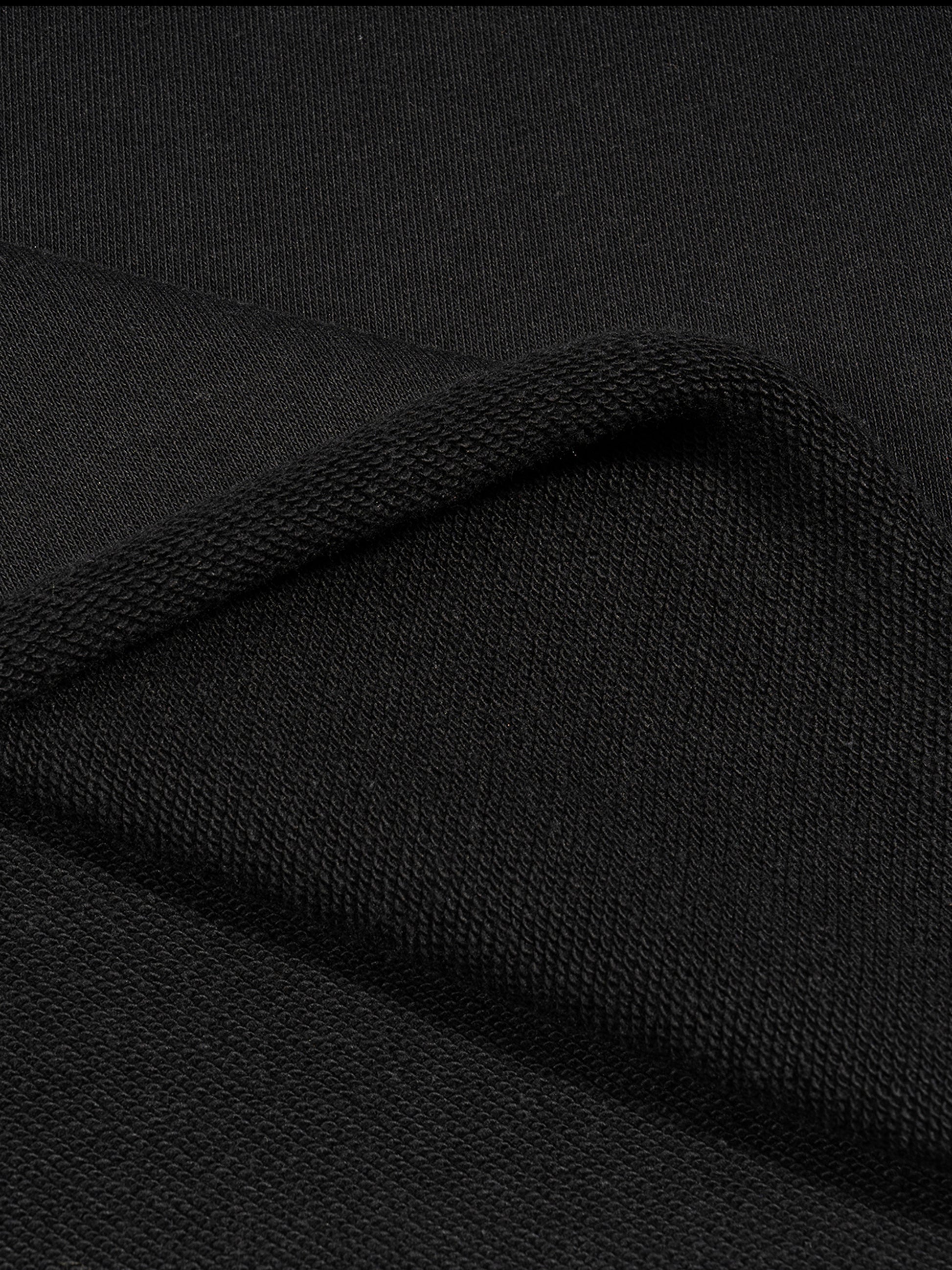 clothing,19jacks