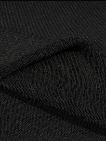 clothing,19jacks