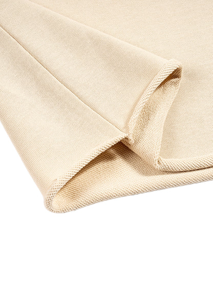 clothing,oversized,raw edge
