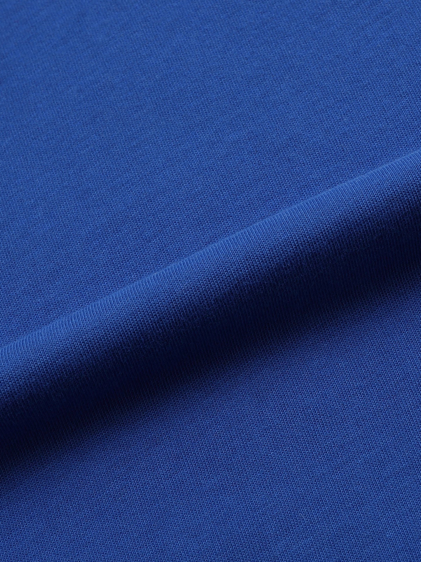 clothing,film