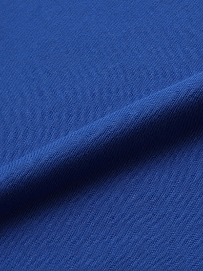 clothing,film