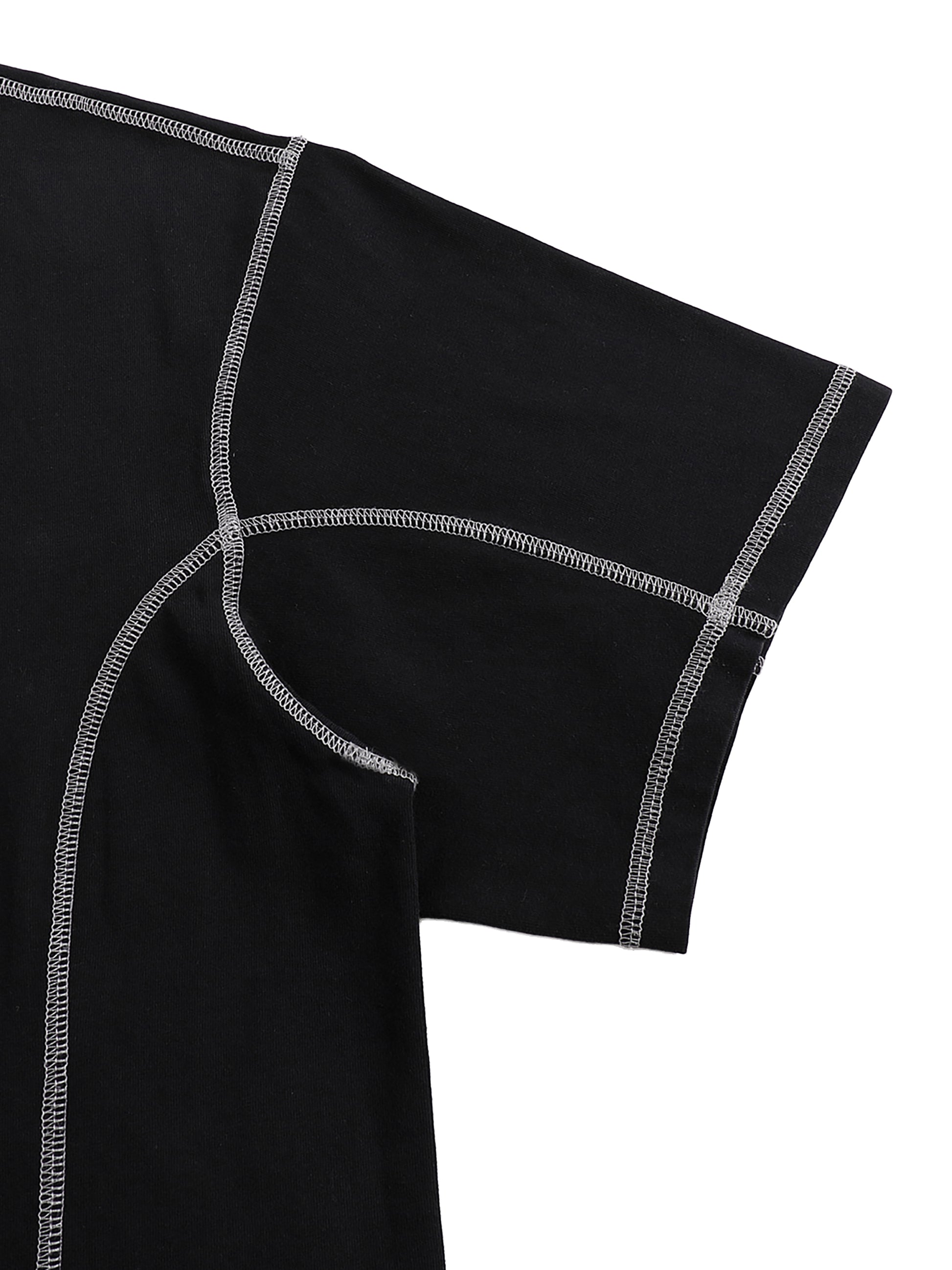made-to-order,cotton,clothes