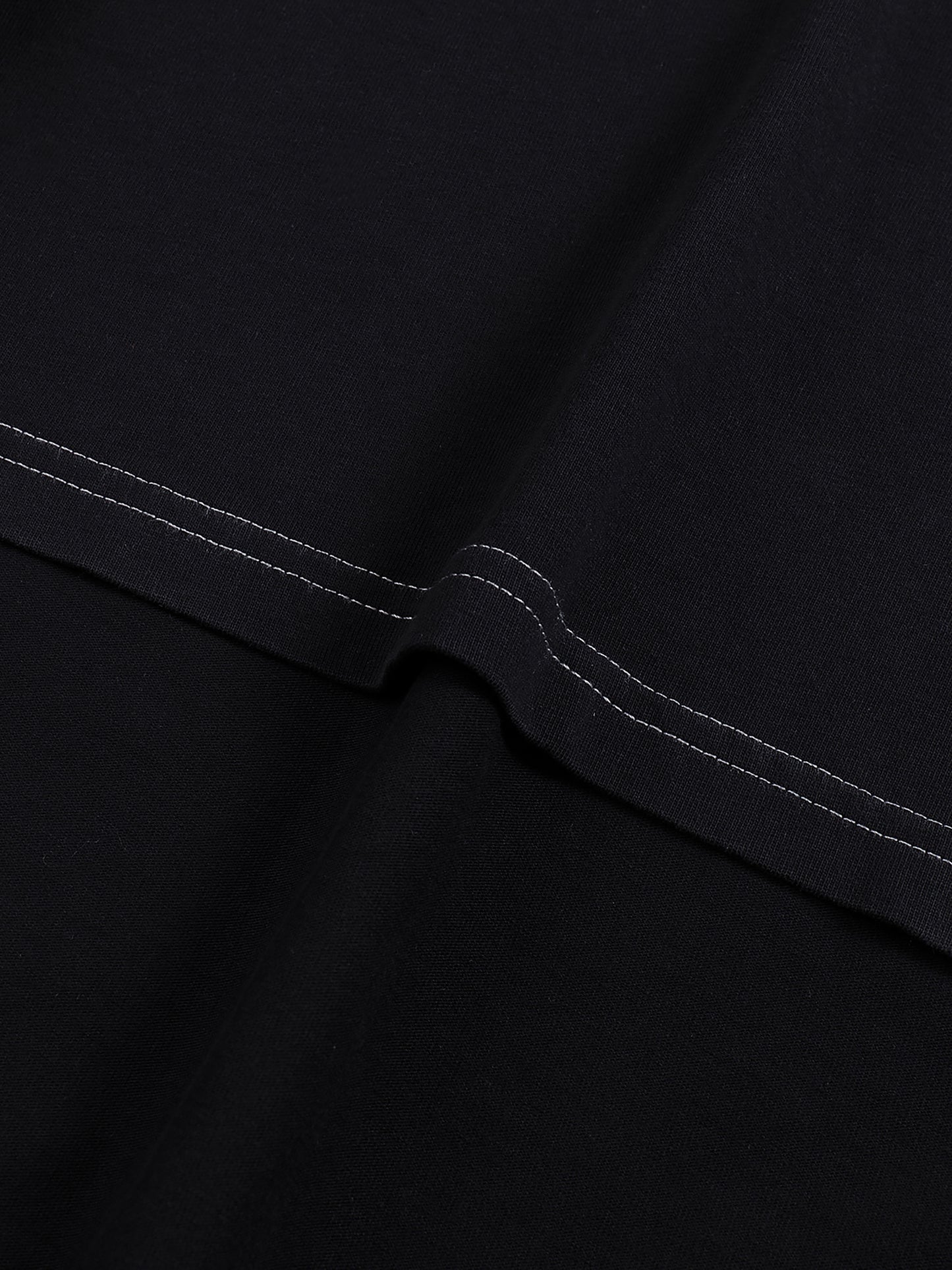 made-to-order,cotton,clothes