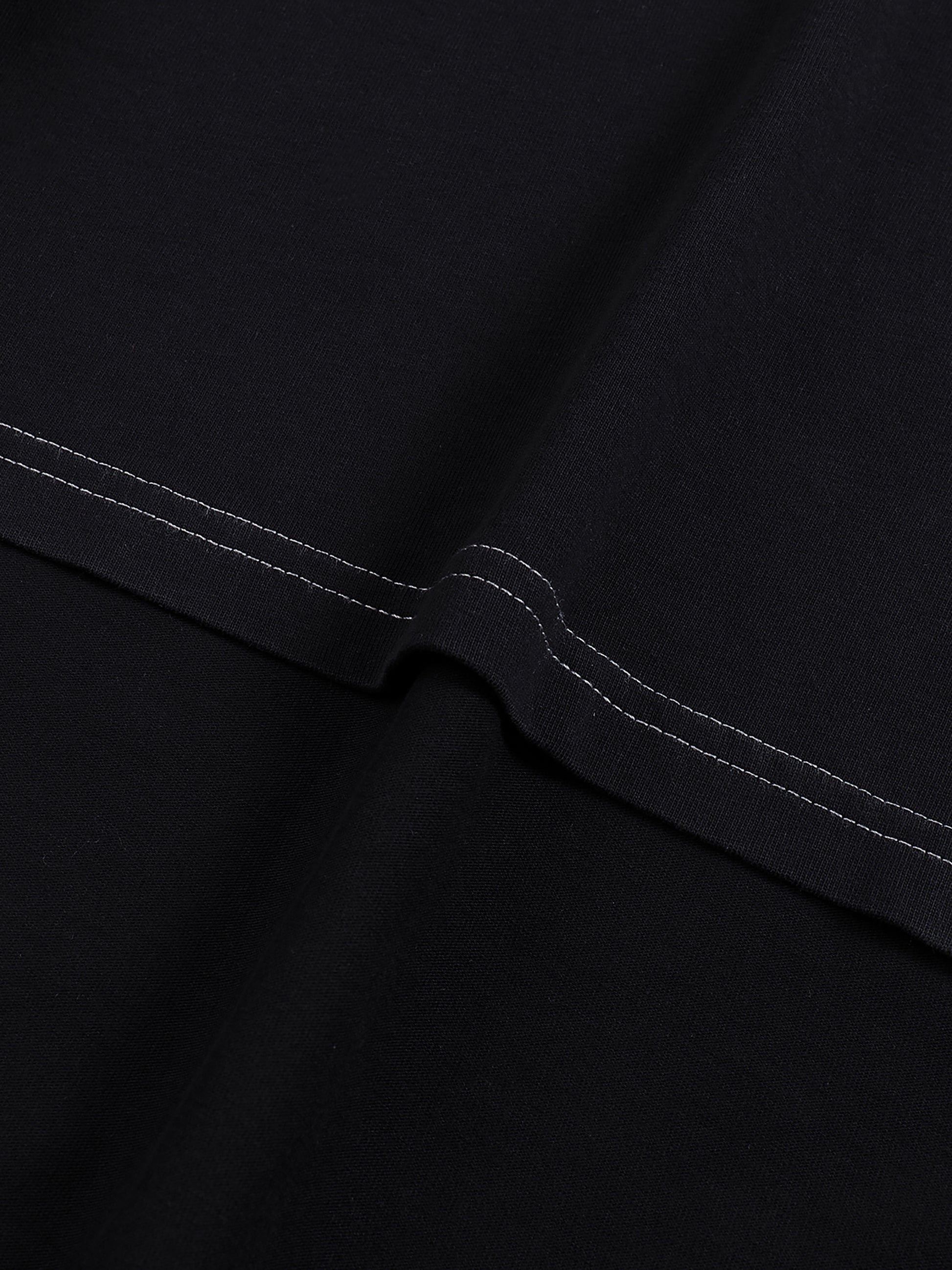 made-to-order,cotton,clothes