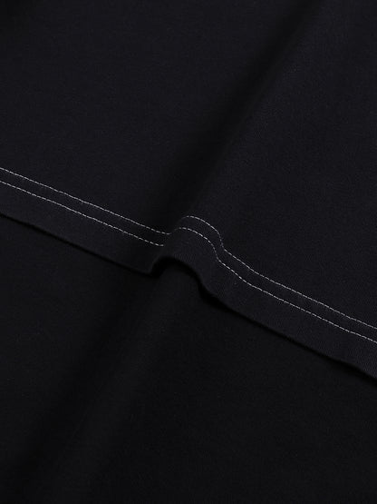 made-to-order,cotton,clothes