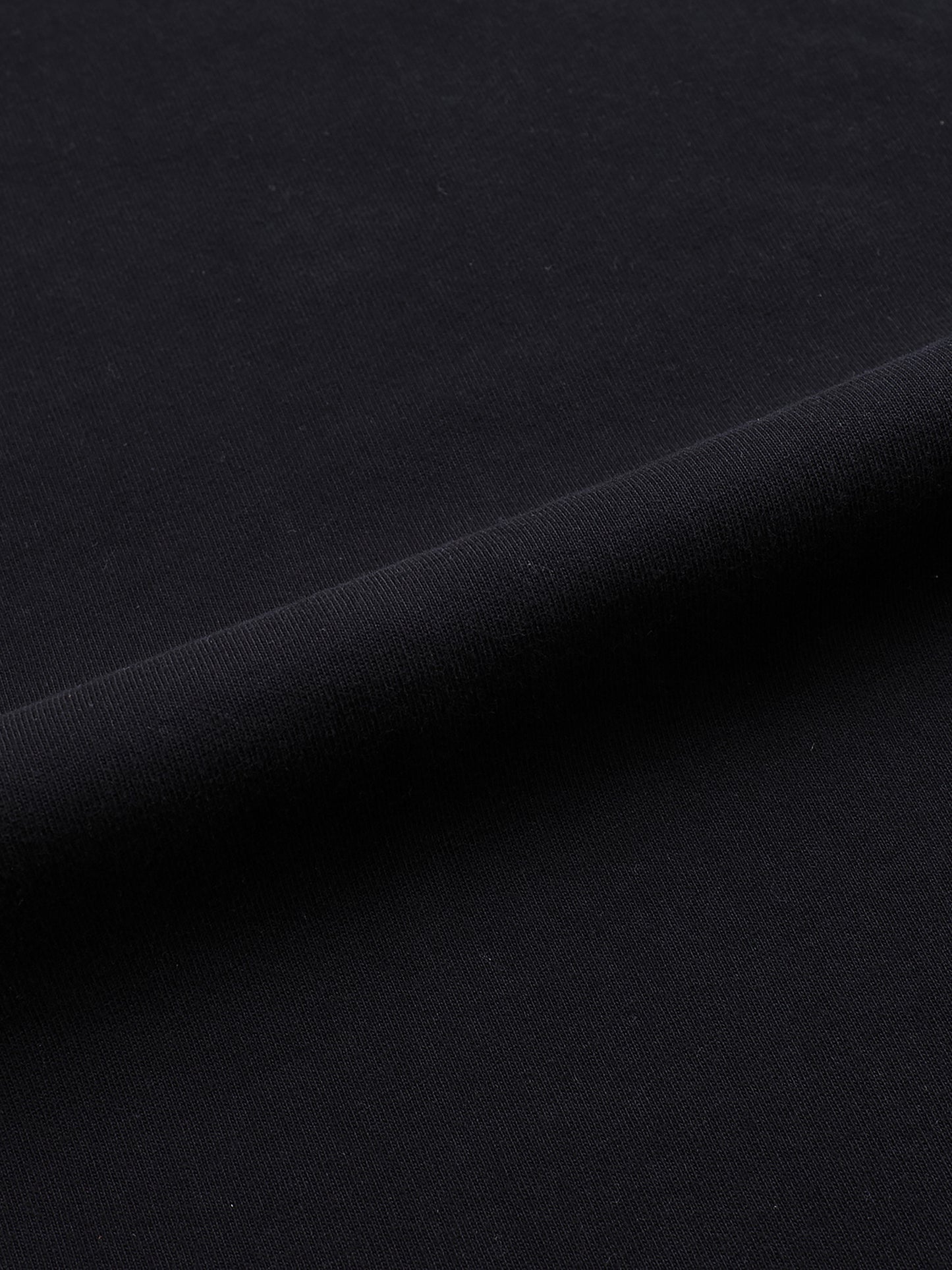 made-to-order,cotton,clothes