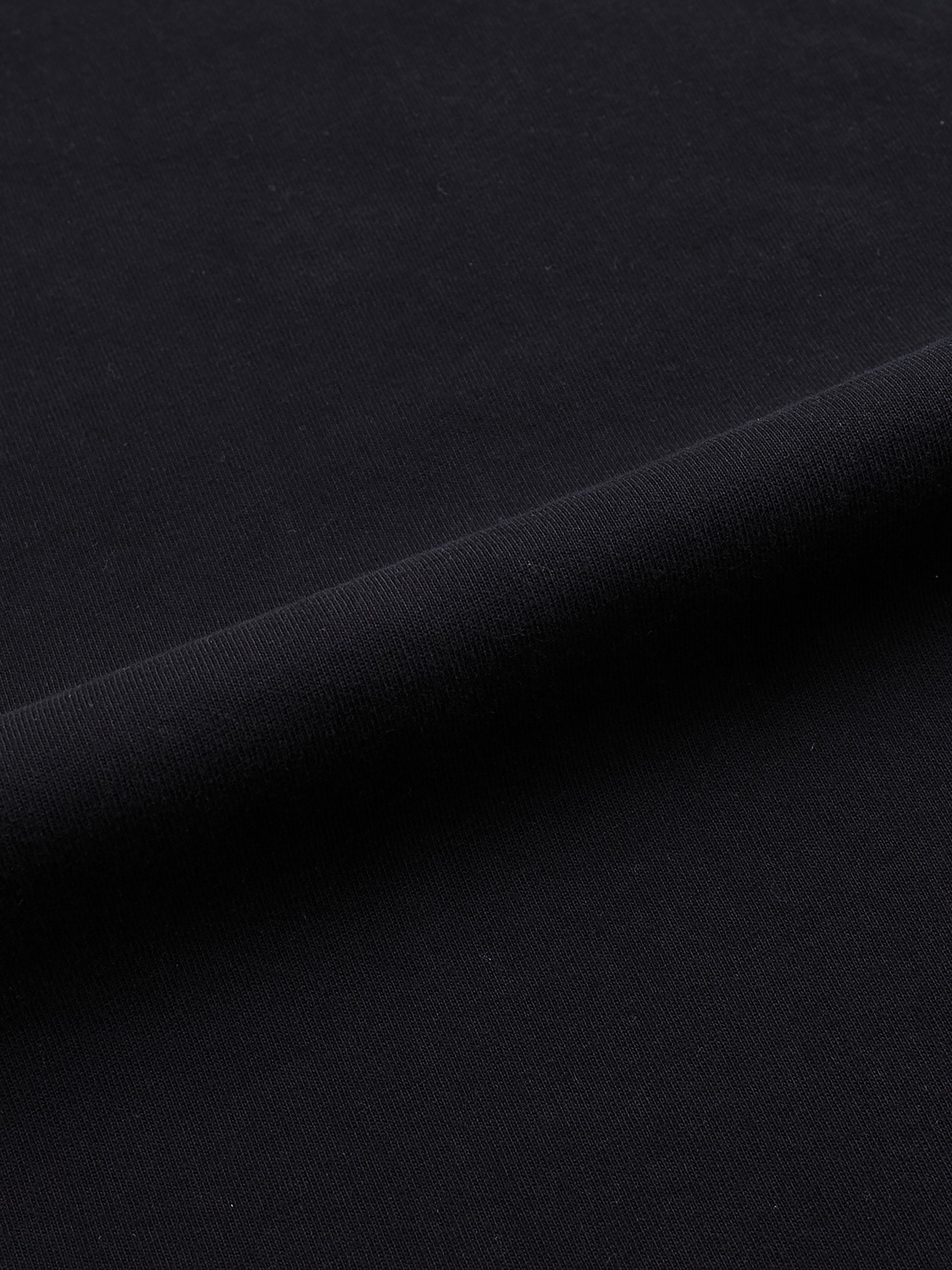 made-to-order,cotton,clothes