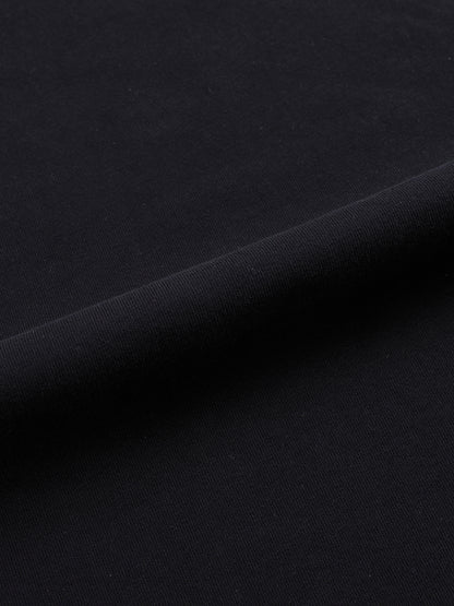 made-to-order,cotton,clothes