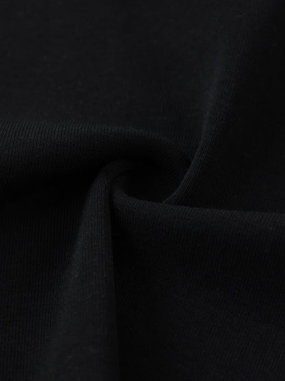 clothes,sapphic
