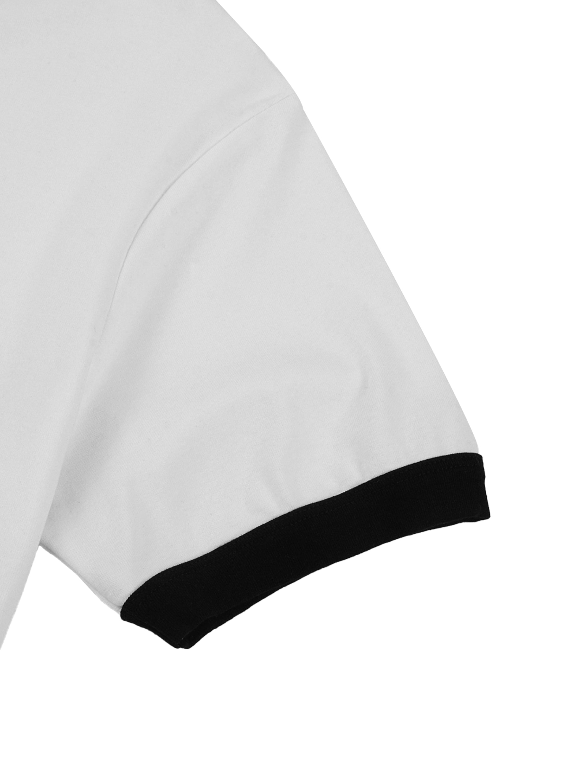 clothing,sapphic