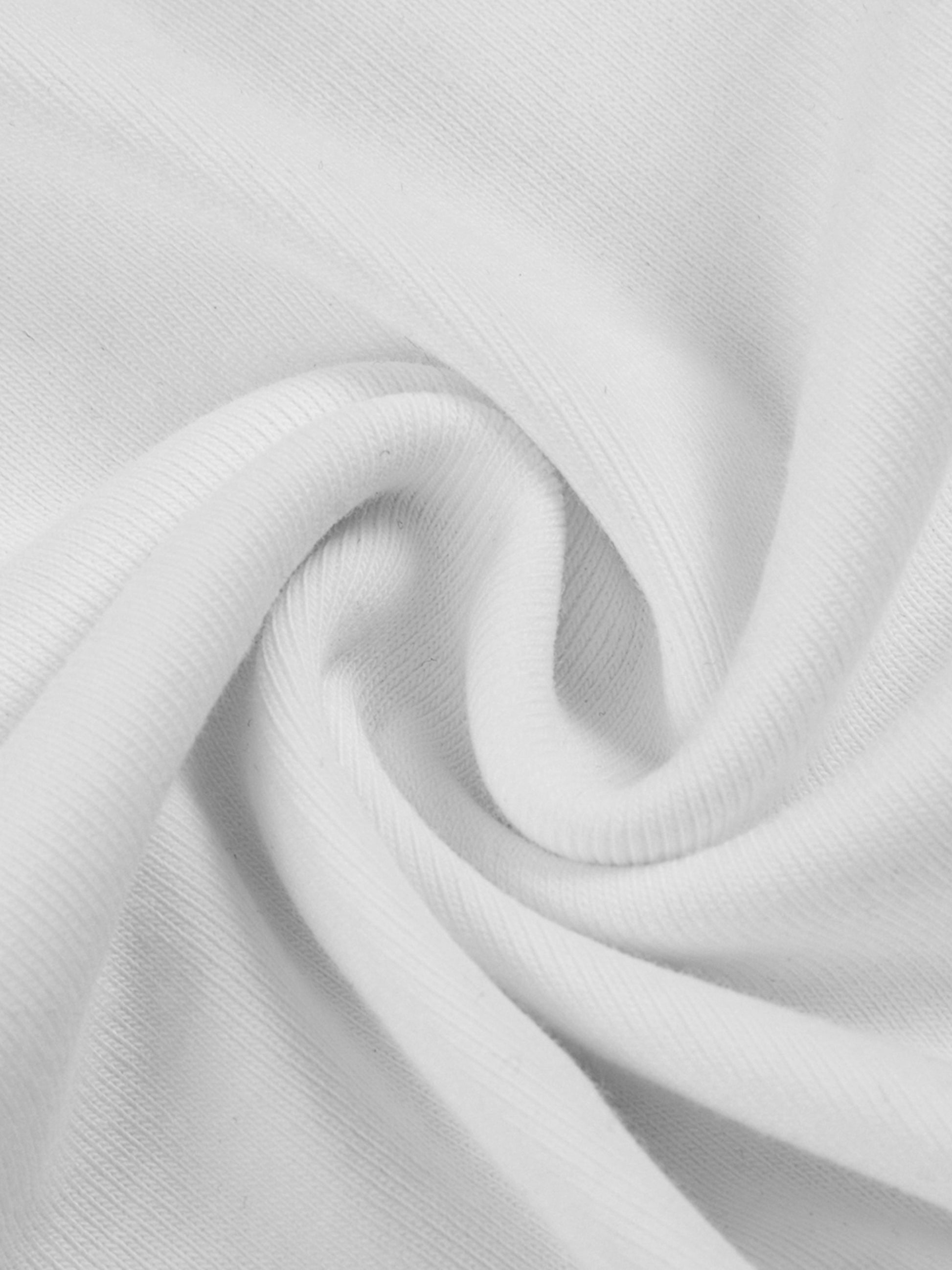 clothing,sapphic