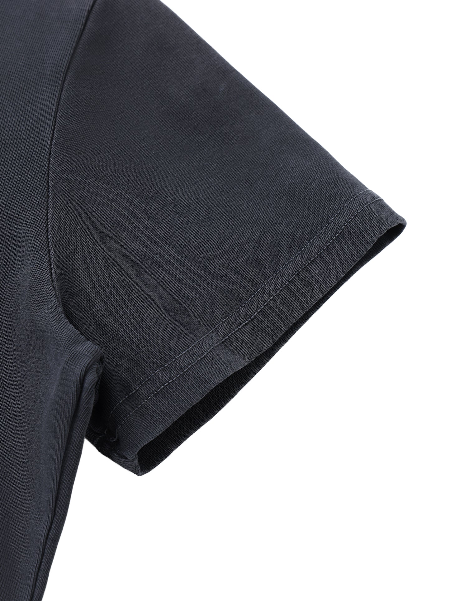 clothing,sapphic,lesbian,made-to-order