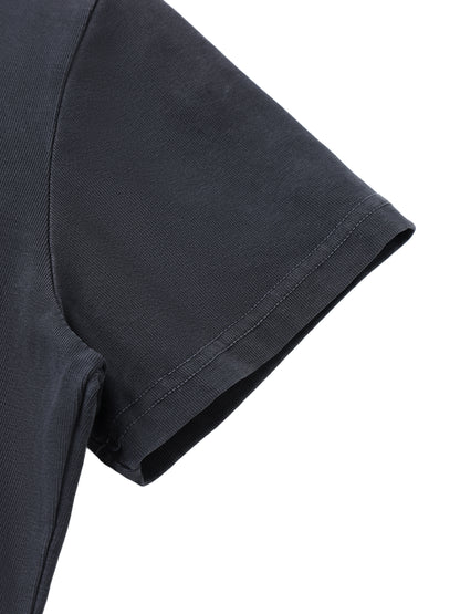 clothing,sapphic,lesbian,made-to-order