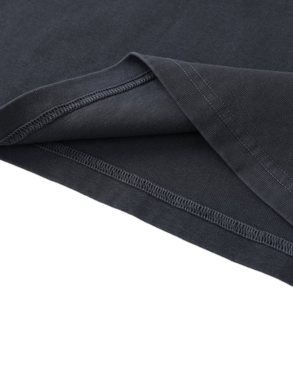 clothing,sapphic,lesbian,made-to-order