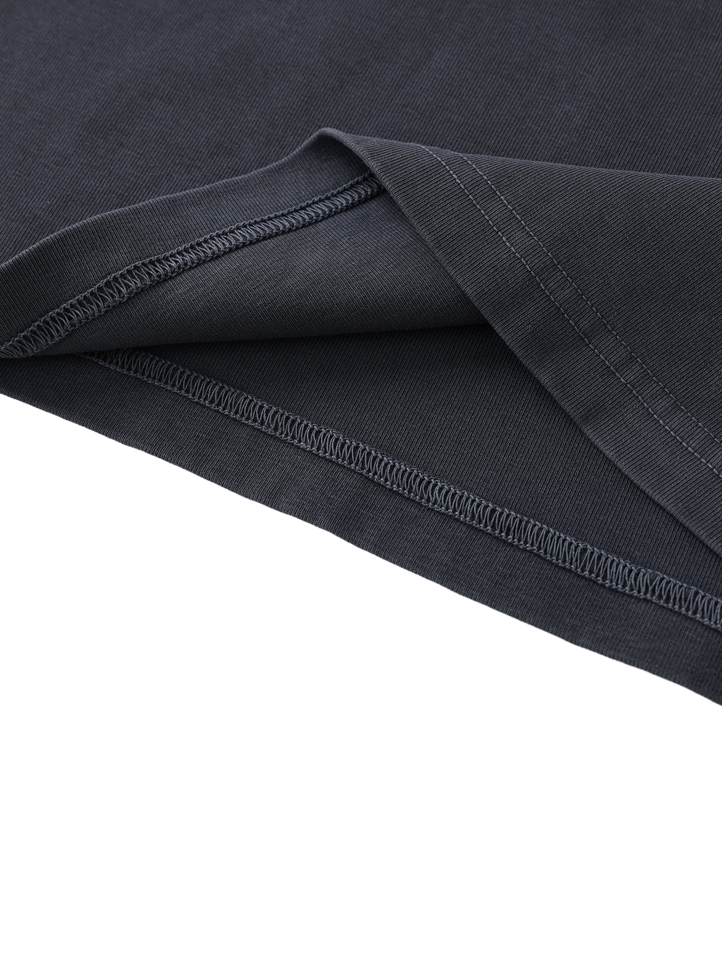 clothes,clothing,sapphic,made-to-order