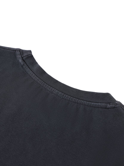 clothing,tshirts