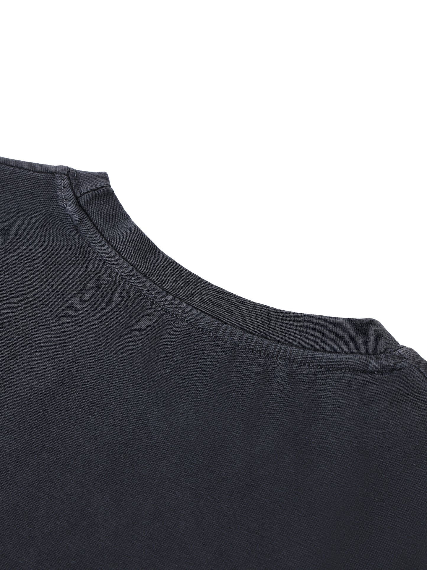 clothing,sapphic