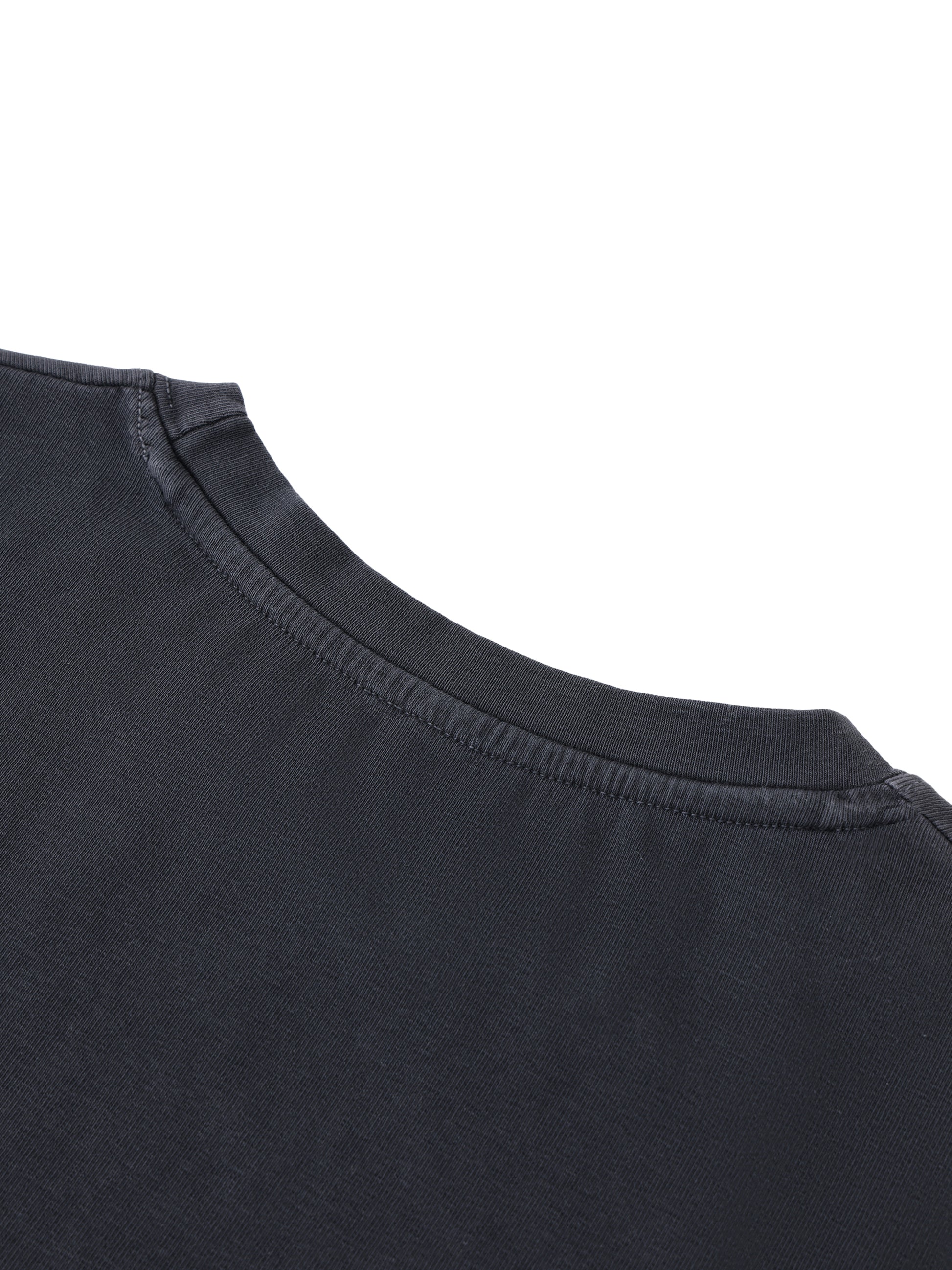 clothing,sapphic