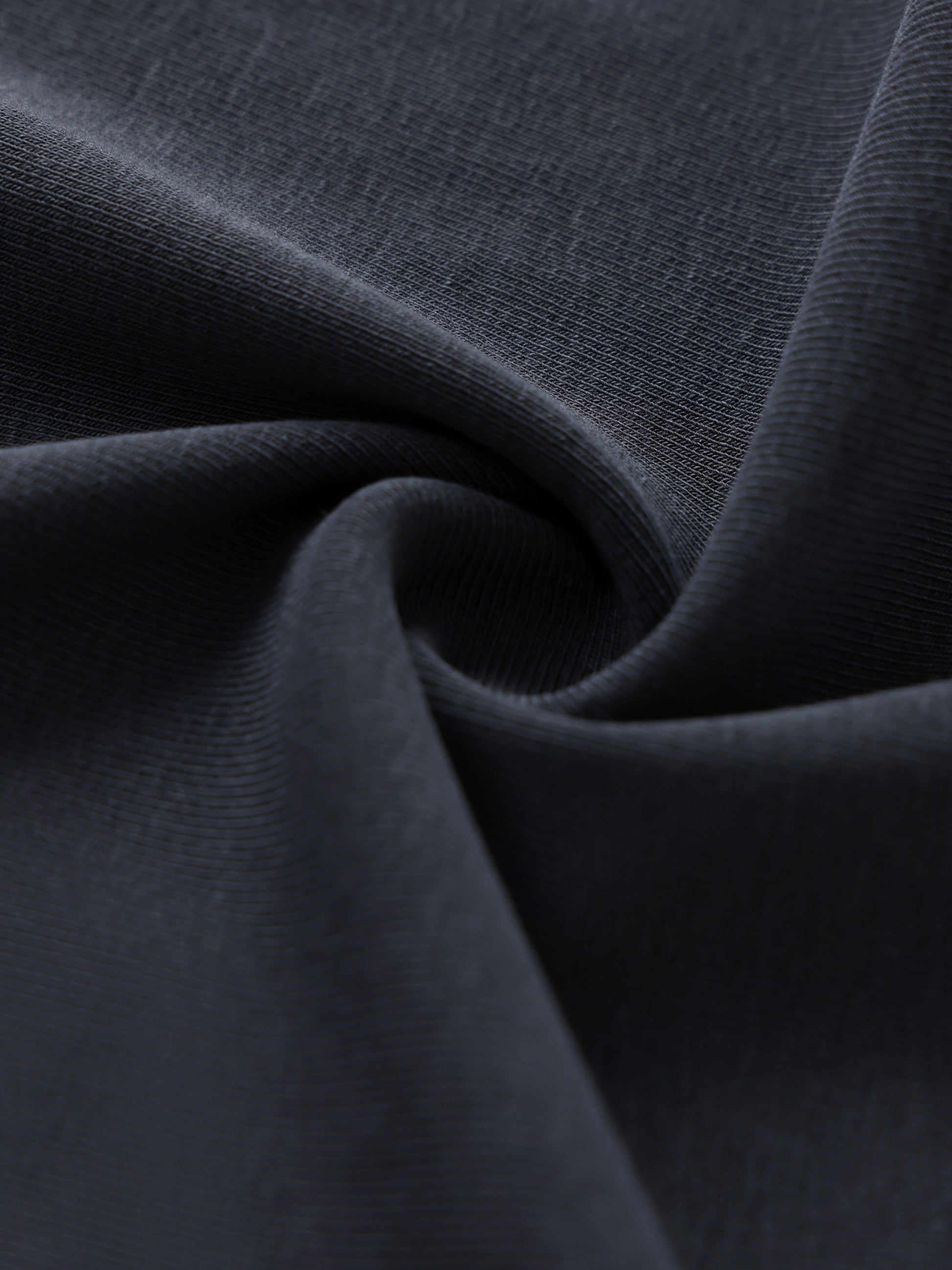clothes,sapphic,made-to-order