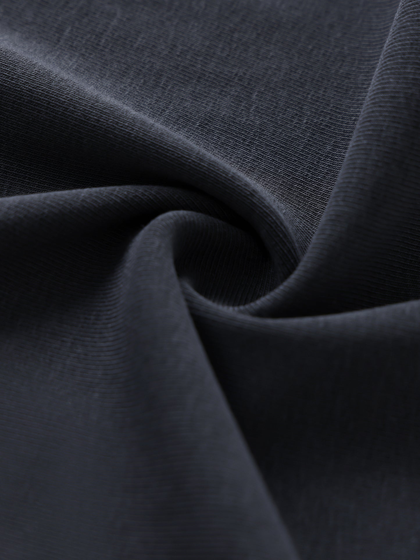 clothing,film,cinema