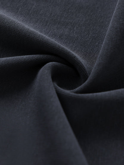 clothing,film,cinema