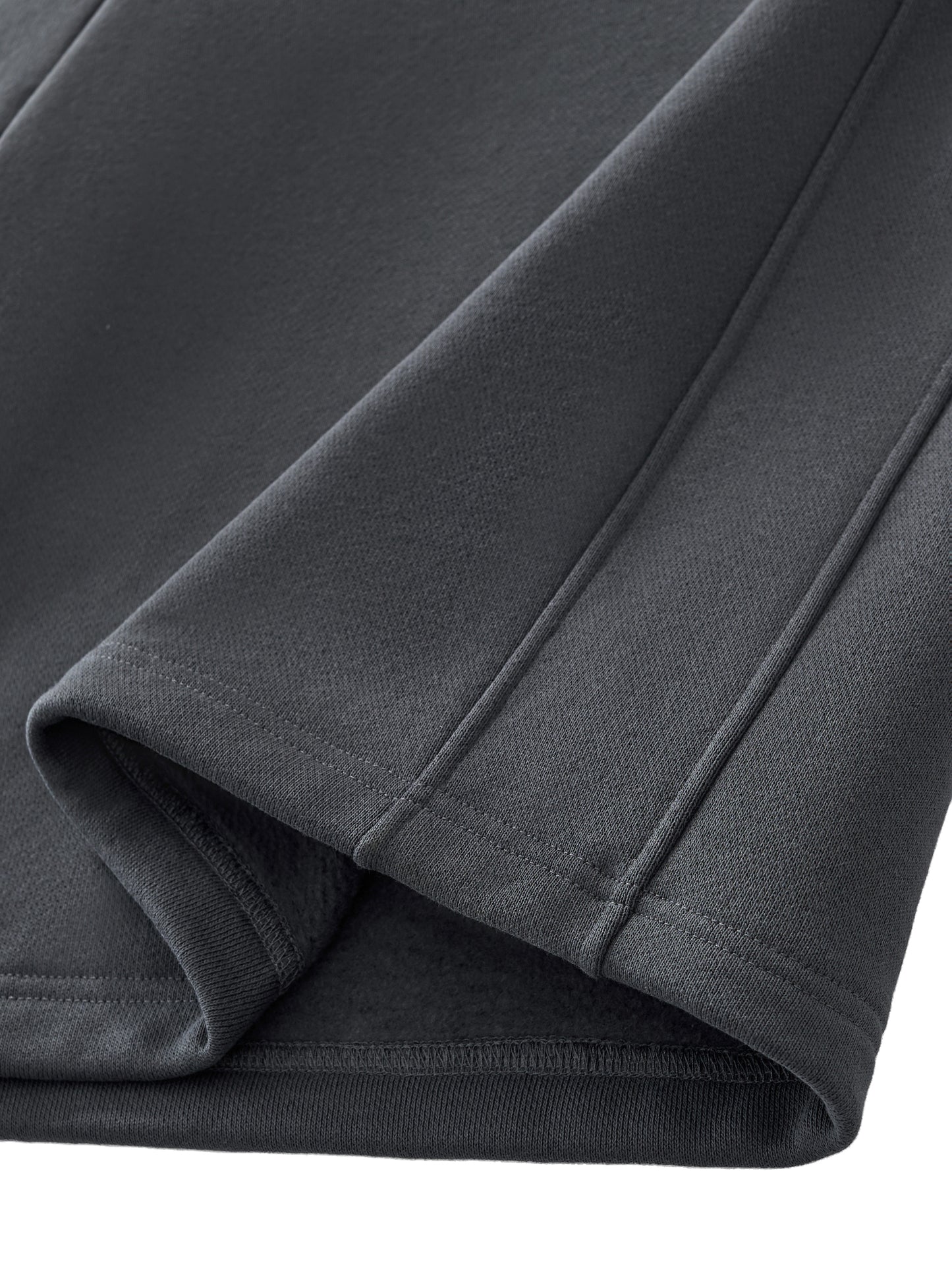 made-to-order,half-sweats,pants