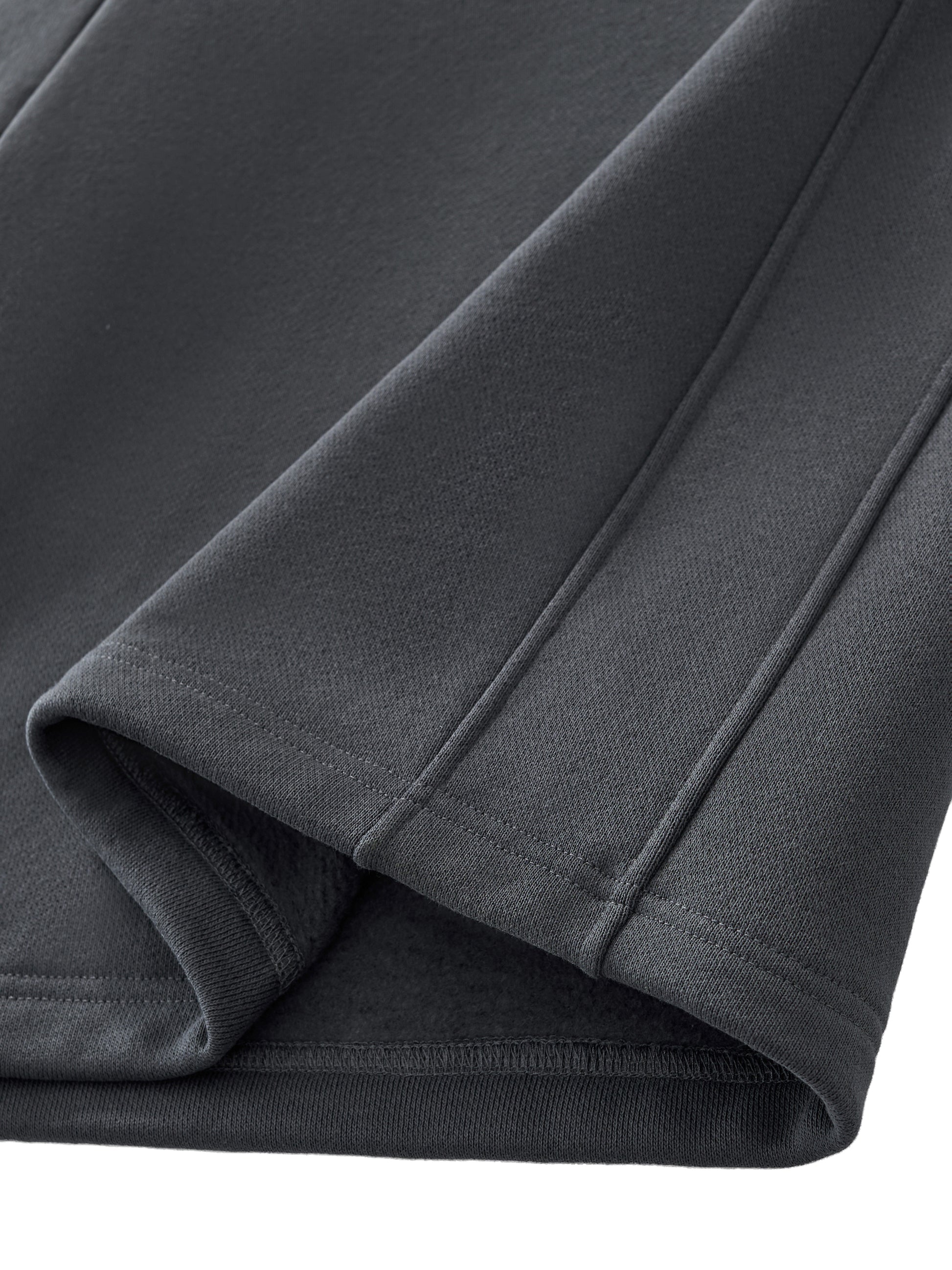 made-to-order,half-sweats,pants