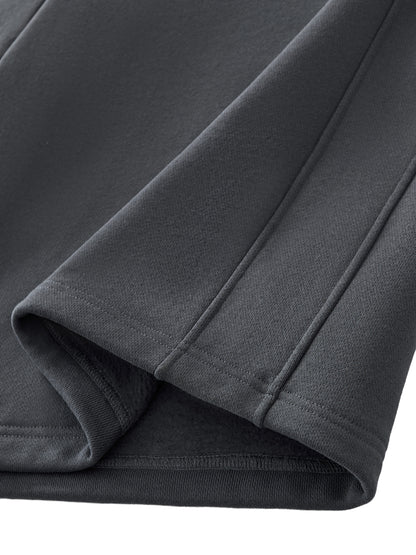 made-to-order,half-sweats,pants