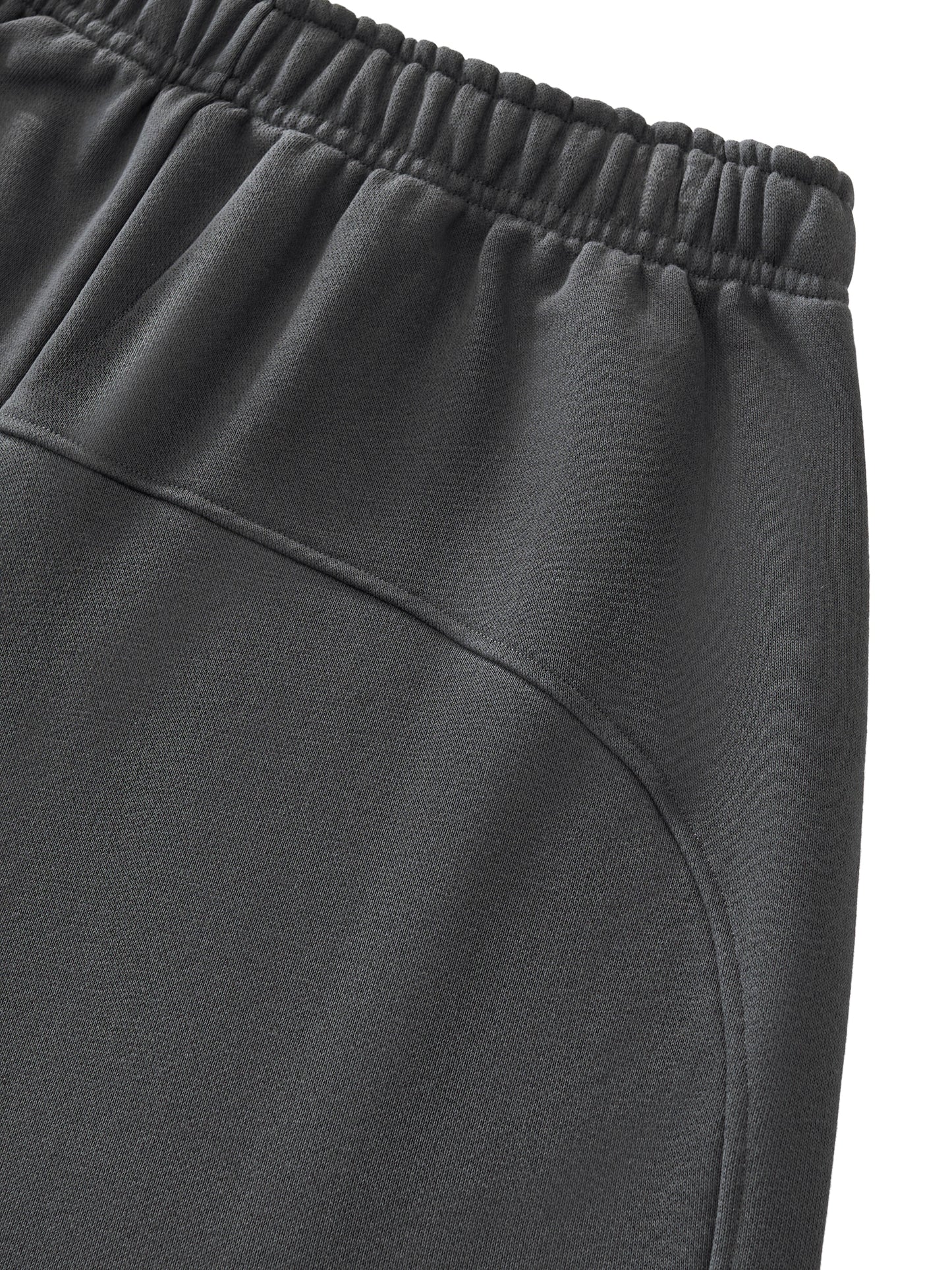 made-to-order,half-sweats,pants