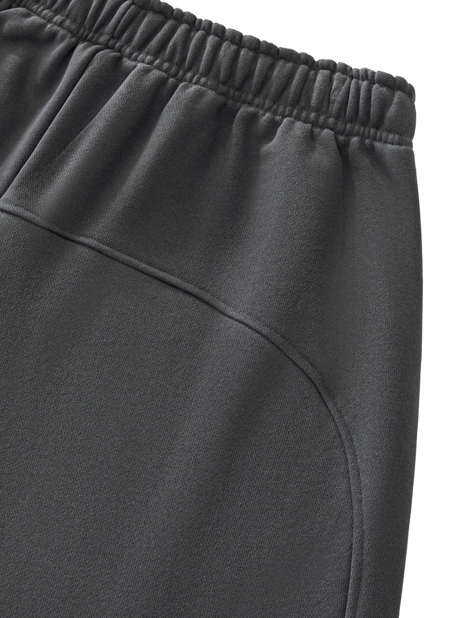 made-to-order,half-sweats,pants
