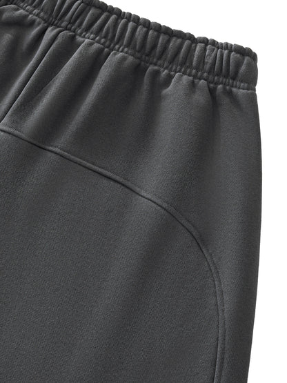 made-to-order,half-sweats,pants