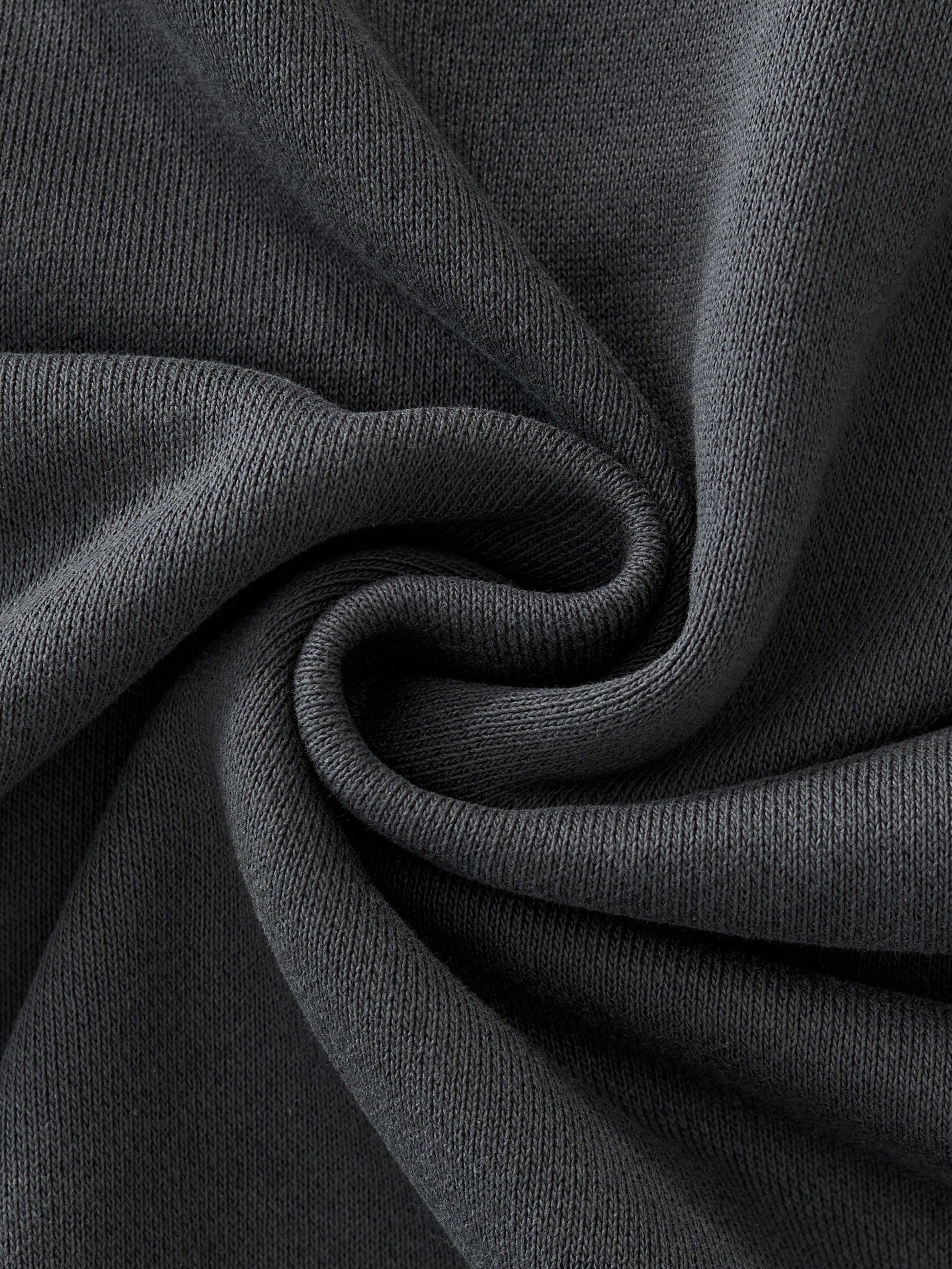 made-to-order,half-sweats,pants