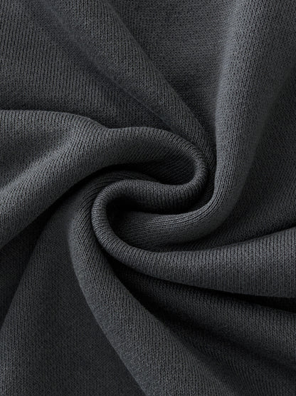 made-to-order,half-sweats,pants