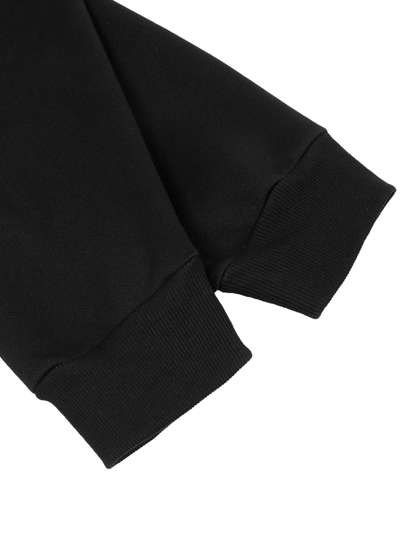 clothing,sweater,hoodie,jacket