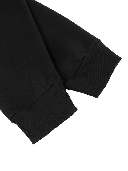 clothing,sweater,hoodie,jacket