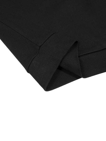 clothing,sweater,hoodie,jacket