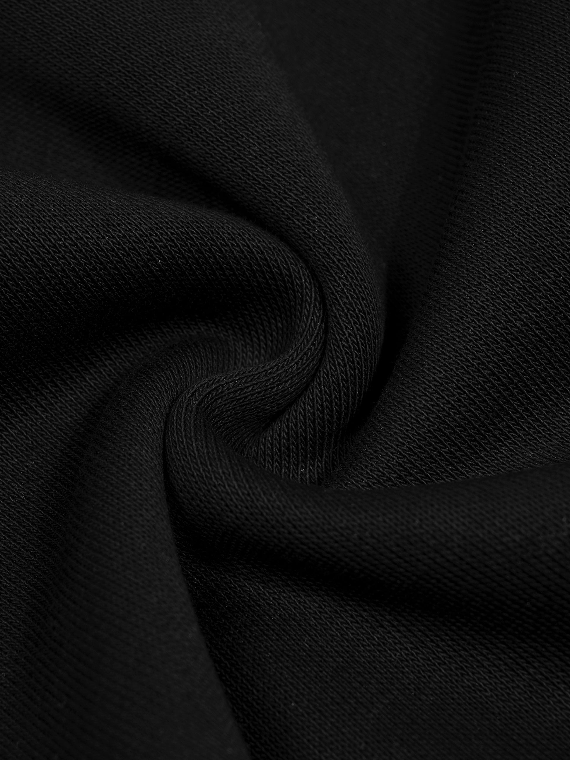 clothing,sweater,hoodie,jacket