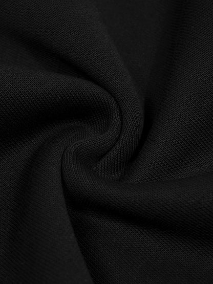 clothing,sweater,hoodie,jacket