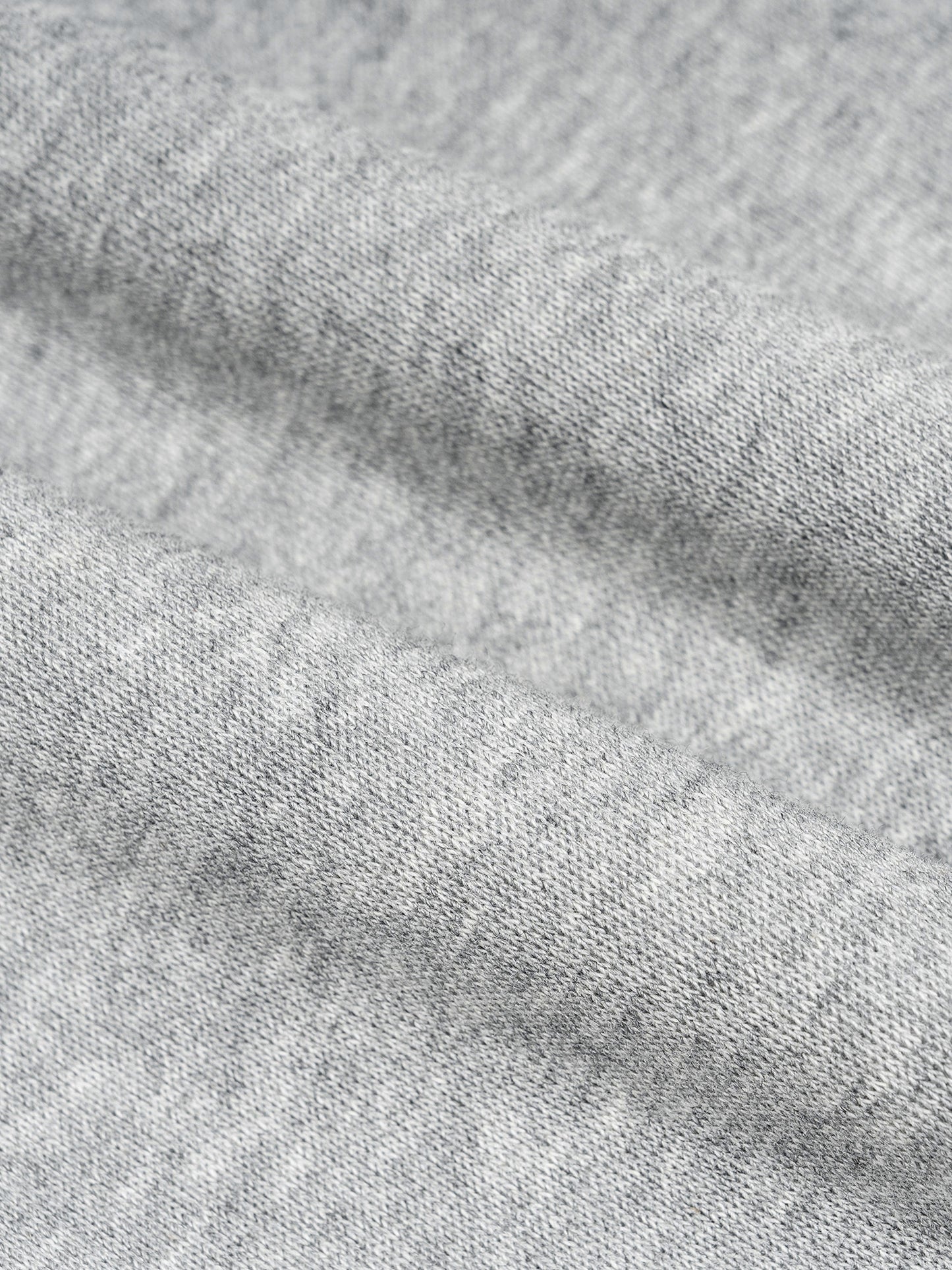 clothing,pants,sweatpants