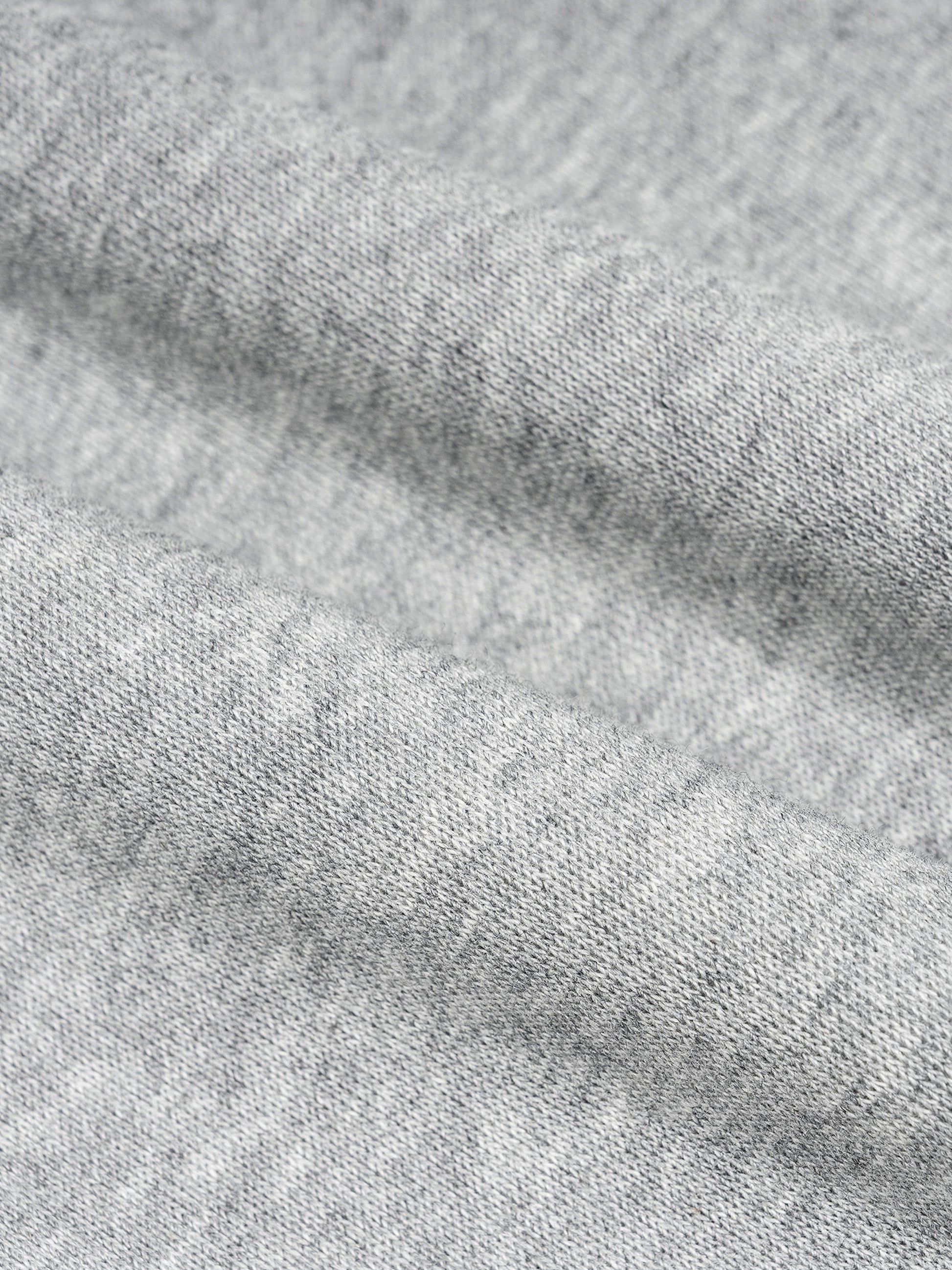 clothing,pants,sweatpants