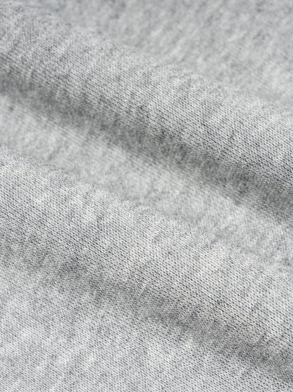 clothing,pants,sweatpants